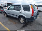 HONDA CR-V EX SHSRD78803U117171 снимка