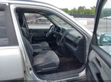 HONDA CR-V EX SHSRD78803U117171 снимка