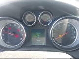 BUICK ENCORE SPORT TOURING KL4CJ1SM8GB592711 photo