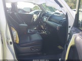 TOYOTA 4RUNNER SR5 PREMIUM JTEZU5JR1J5187111 снимка