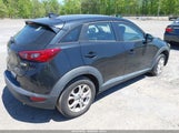 MAZDA CX-3 SPORT JM1DKFB73J0314686 снимка