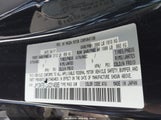MAZDA CX-3 SPORT JM1DKFB73J0314686 снимка