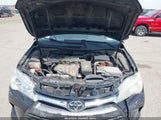TOYOTA CAMRY HYBRID LE 4T1BD1FKXFU164963 photo