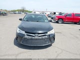 TOYOTA CAMRY HYBRID LE 4T1BD1FKXFU164963 снимка