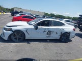 GENESIS G70 2.0T ADVANCED KMTG44LA4KU038200 снимка