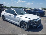 GENESIS G70 2.0T ADVANCED KMTG44LA4KU038200 снимка