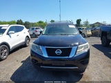 NISSAN PATHFINDER SV 5N1AR2MM4DC626749 снимка