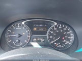 NISSAN PATHFINDER SV 5N1AR2MM4DC626749 снимка