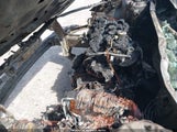 KIA OPTIMA EX 5XXGN4A78EG348086 снимка