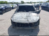 KIA OPTIMA EX 5XXGN4A78EG348086 снимка