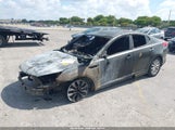 KIA OPTIMA EX 5XXGN4A78EG348086 снимка