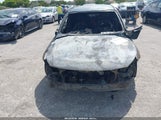 KIA OPTIMA EX 5XXGN4A78EG348086 fotografie