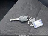 SUBARU OUTBACK 2.5I 4S4BP60C296322064 снимка