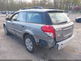 SUBARU OUTBACK 2.5I 4S4BP60C296322064 снимка