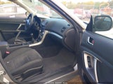 SUBARU OUTBACK 2.5I 4S4BP60C296322064 снимка