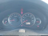 SUBARU OUTBACK 2.5I 4S4BP60C296322064 снимка