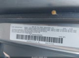 SUBARU OUTBACK 2.5I 4S4BP60C296322064 снимка