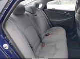 HYUNDAI SONATA GLS 5NPEB4AC7DH712823 снимка