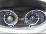HYUNDAI SONATA GLS 5NPEB4AC7DH712823 снимка