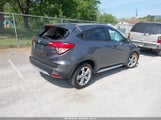 HONDA HR-V EX-L 3CZRU6H78GM733754 снимка