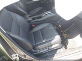 HONDA HR-V EX-L 3CZRU6H78GM733754 снимка