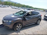 HONDA HR-V EX-L 3CZRU6H78GM733754 снимка