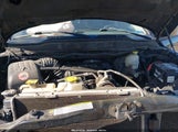 DODGE RAM 1500 SLT/TRX4 OFF ROAD/SPORT 1D7HU18227J602654 снимка