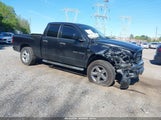 DODGE RAM 1500 SLT/TRX4 OFF ROAD/SPORT 1D7HU18227J602654 photo