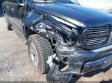 DODGE RAM 1500 SLT/TRX4 OFF ROAD/SPORT 1D7HU18227J602654 снимка