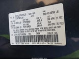 DODGE RAM 1500 SLT/TRX4 OFF ROAD/SPORT 1D7HU18227J602654 снимка