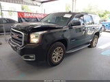 GMC YUKON SLE 1GKS2AKC8GR420440 снимка