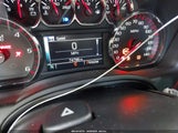 GMC YUKON SLE 1GKS2AKC8GR420440 снимка