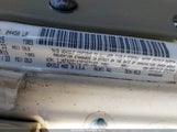 JEEP WRANGLER SE 1J4FA29143P367102 снимка