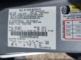 FORD FUSION SE 3FAHP07ZX9R169142 photo