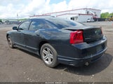 DODGE CHARGER RT 2B3KA53H86H137035 снимка