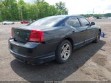 DODGE CHARGER RT 2B3KA53H86H137035 снимка