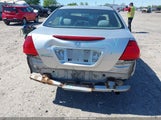 HONDA ACCORD 2.4 VP 1HGCM56107A052880 photo