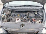 HONDA CIVIC EX 2HGFA1F84AH523448 снимка