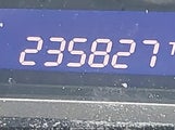 HONDA CIVIC EX 2HGFA1F84AH523448 снимка