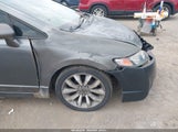 HONDA CIVIC EX 2HGFA1F84AH523448 снимка