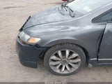 HONDA CIVIC EX 2HGFA1F84AH523448 снимка