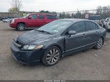 HONDA CIVIC EX 2HGFA1F84AH523448 снимка