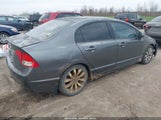 HONDA CIVIC EX 2HGFA1F84AH523448 снимка
