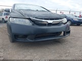 HONDA CIVIC EX 2HGFA1F84AH523448 снимка