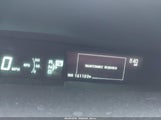 TOYOTA PRIUS TWO JTDKN3DU0C1548488 снимка