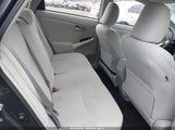 TOYOTA PRIUS TWO JTDKN3DU0C1548488 fotografie