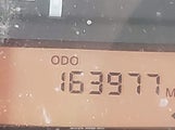Nissan Versa 1.6 S 3N1CN7AP1FL877338 снимка