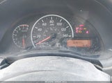 Nissan Versa 1.6 S 3N1CN7AP1FL877338 снимка