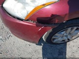 NISSAN ALTIMA 2.5 S 1N4AL2AP3AN552038 fotografie
