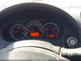 NISSAN ALTIMA 2.5 S 1N4AL2AP3AN552038 photo